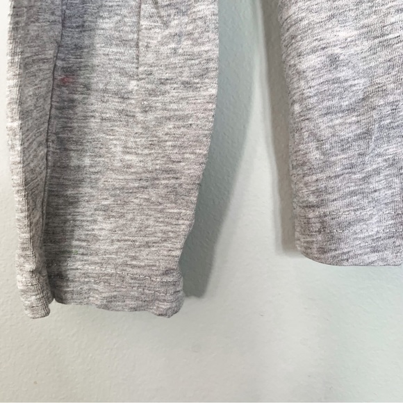 Survival Gear • Graphic Long Sleeved Tee - Picture 2 of 4